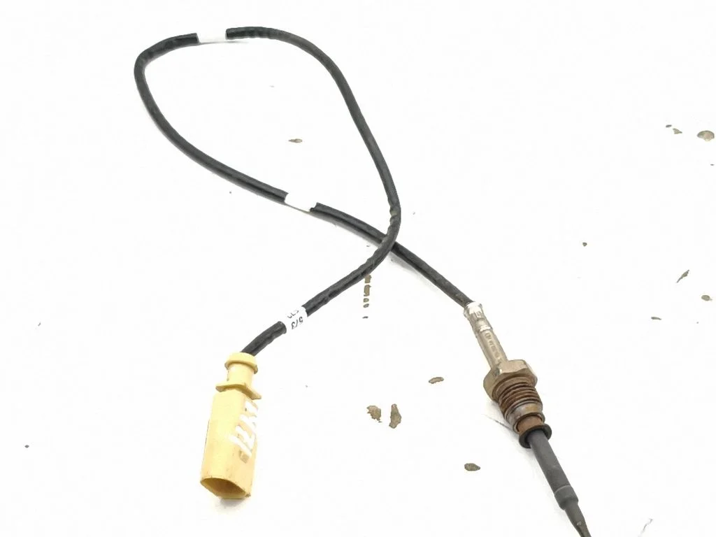 Heitgaasi temperatuuriandur 05L906088AK