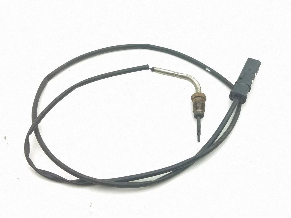 Exhaust gas temperature sensor MX7312B591CA