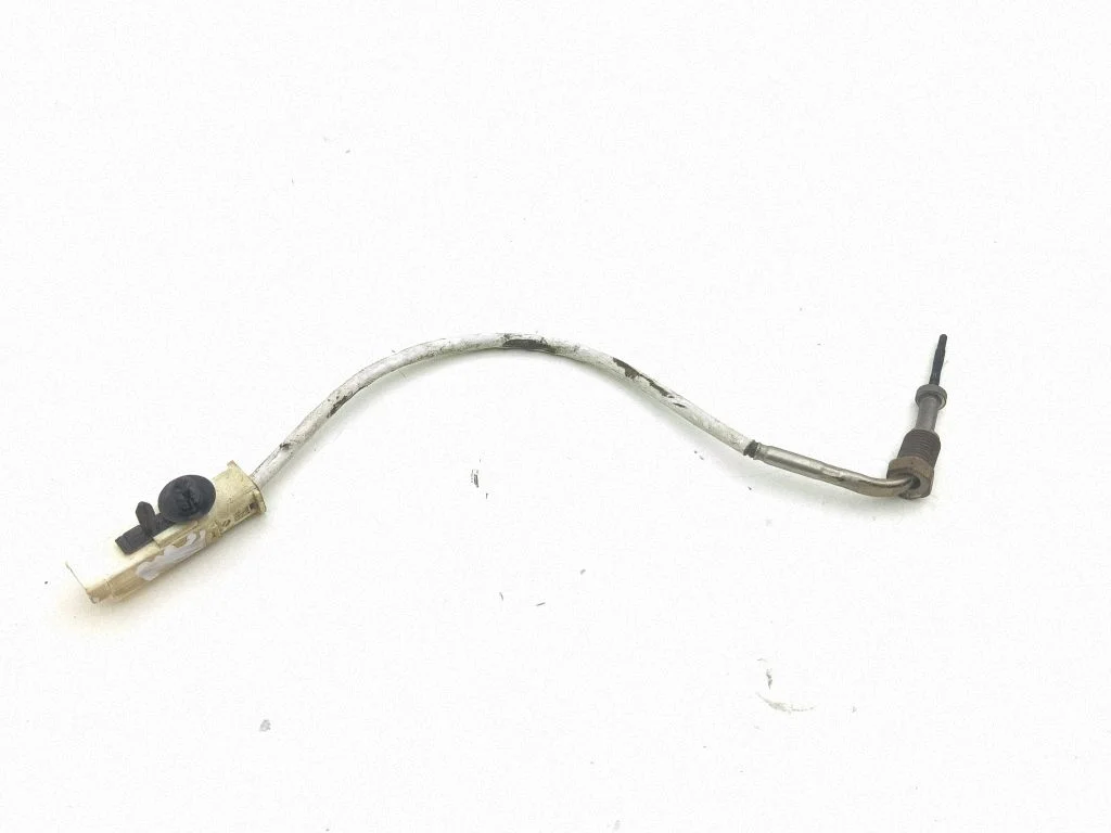 Exhaust gas temperature sensor MX7312B591BA