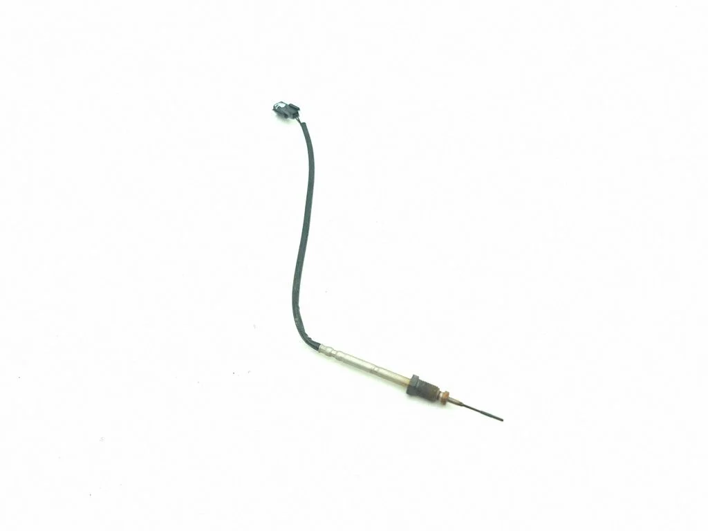 Izplūdes gāzu temperatūras devējs H8202137500