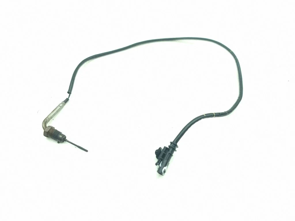 Heitgaasi temperatuuriandur 05283044