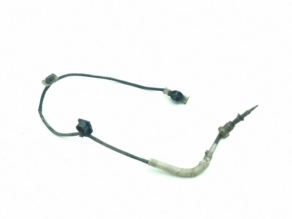 Exhaust gas temperature sensor 392602M550