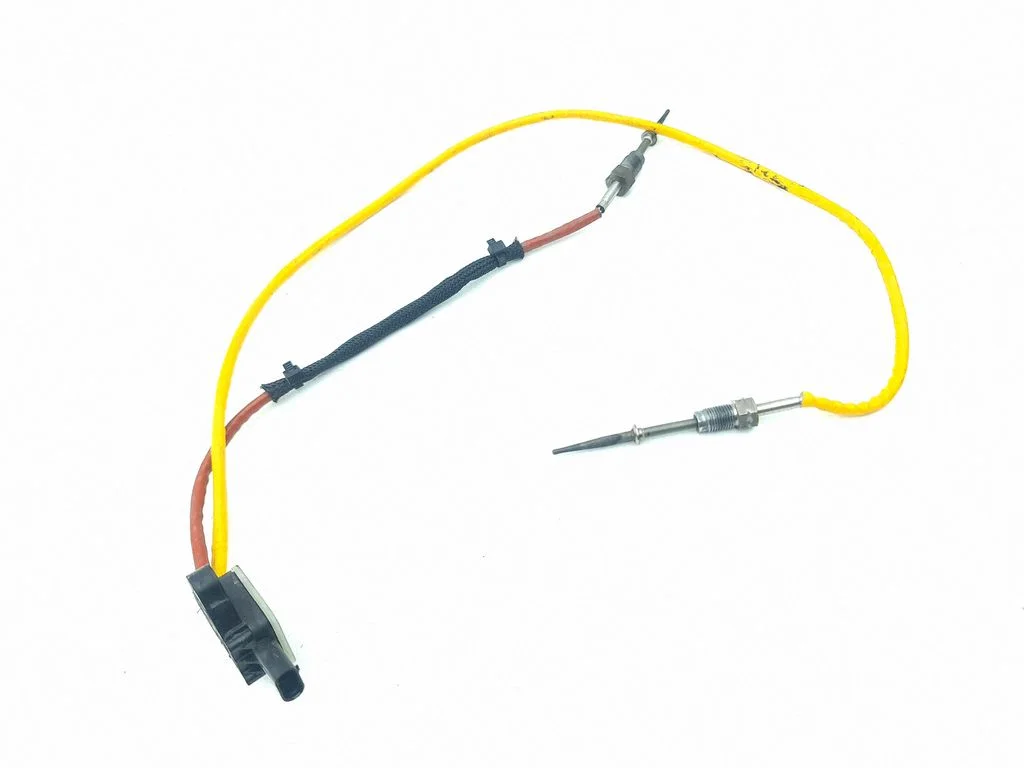 Exhaust gas temperature sensor 226580873R