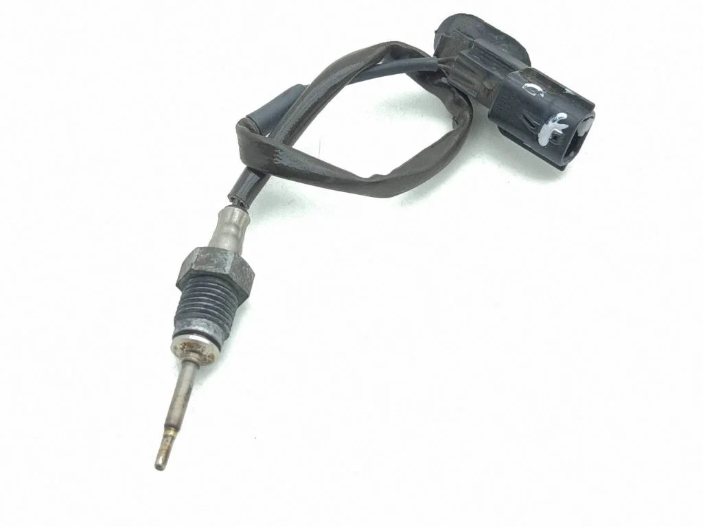 Heitgaasi temperatuuriandur 8126R