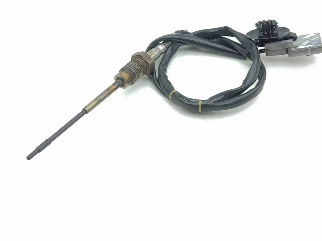 Heitgaasi temperatuuriandur 226401632R