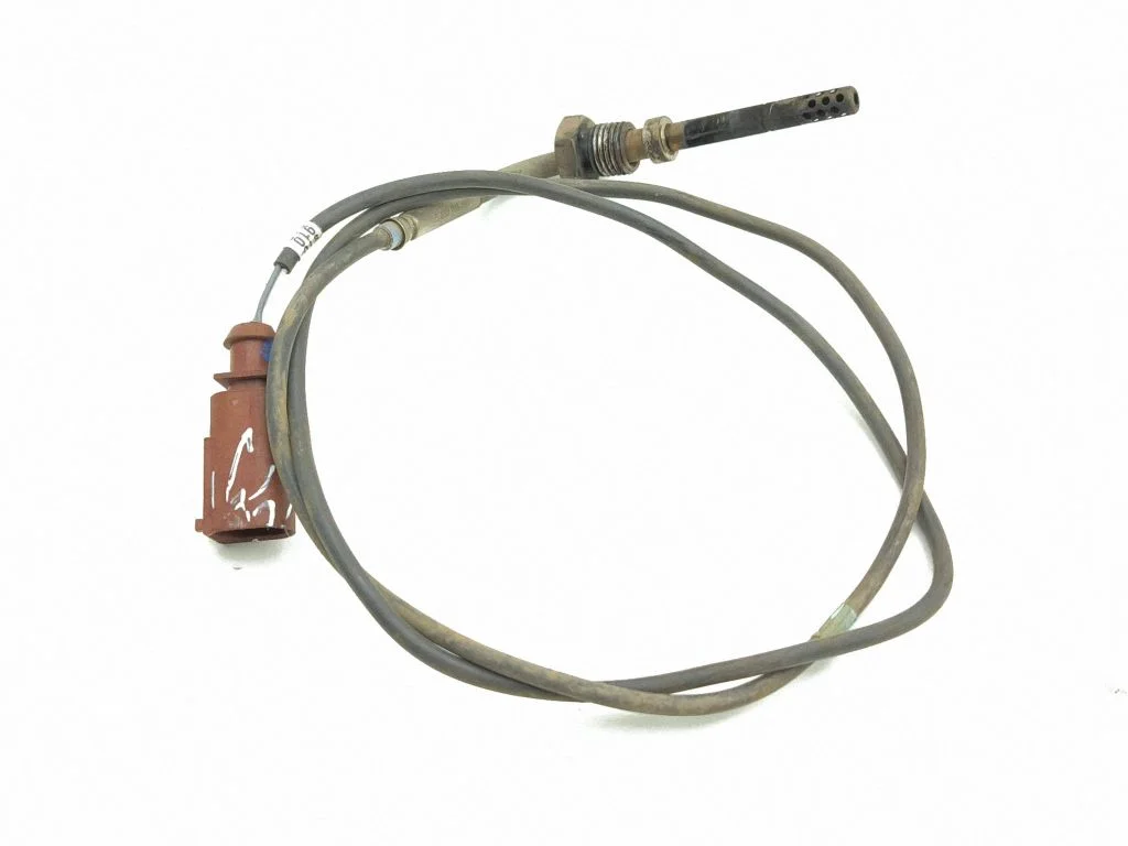 Heitgaasi temperatuuriandur 059906088S