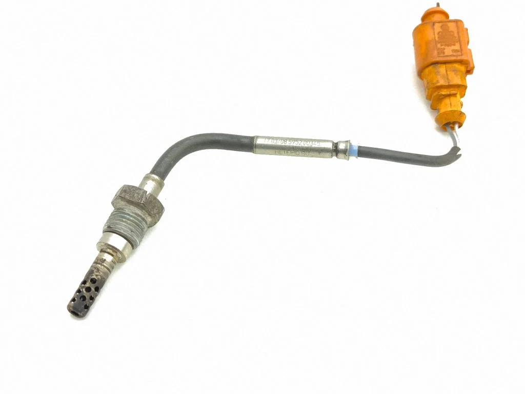 Heitgaasi temperatuuriandur 059906088K