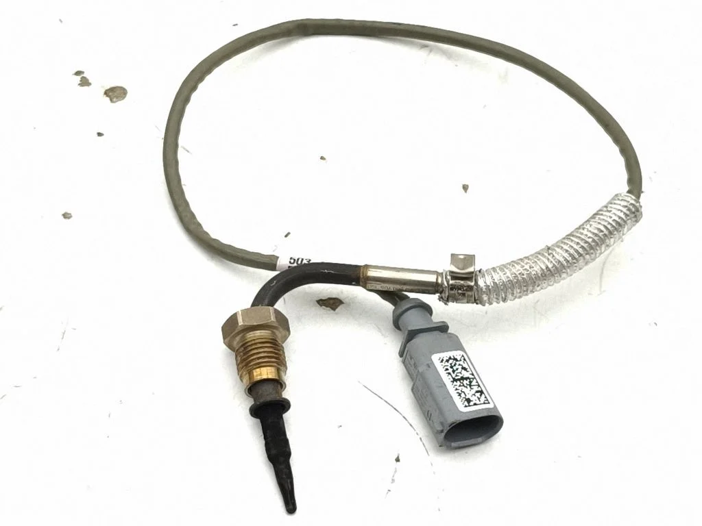 Heitgaasi temperatuuriandur 05L906088CA