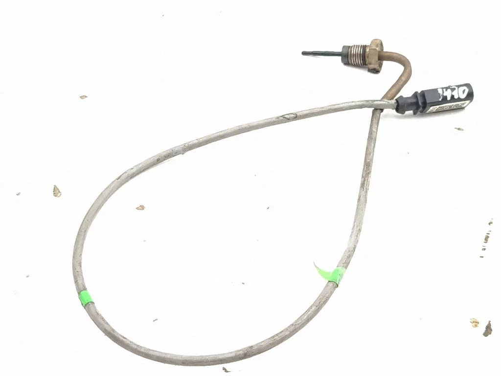 Czujnik temperatury spalin 04L906088JH