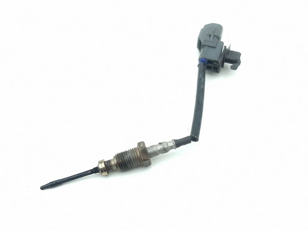 Exhaust gas temperature sensor 8942520400