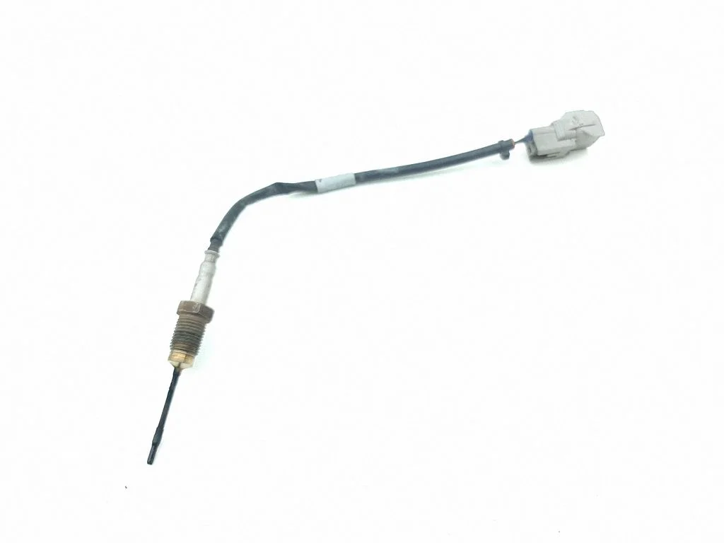 Exhaust gas temperature sensor 8942520380