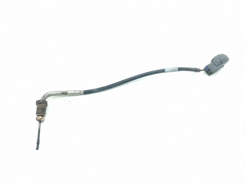 Exhaust gas temperature sensor 8942520390