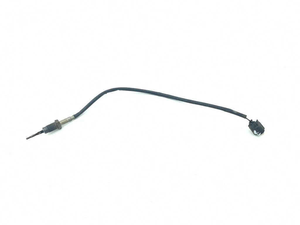 Exhaust gas temperature sensor 7795175