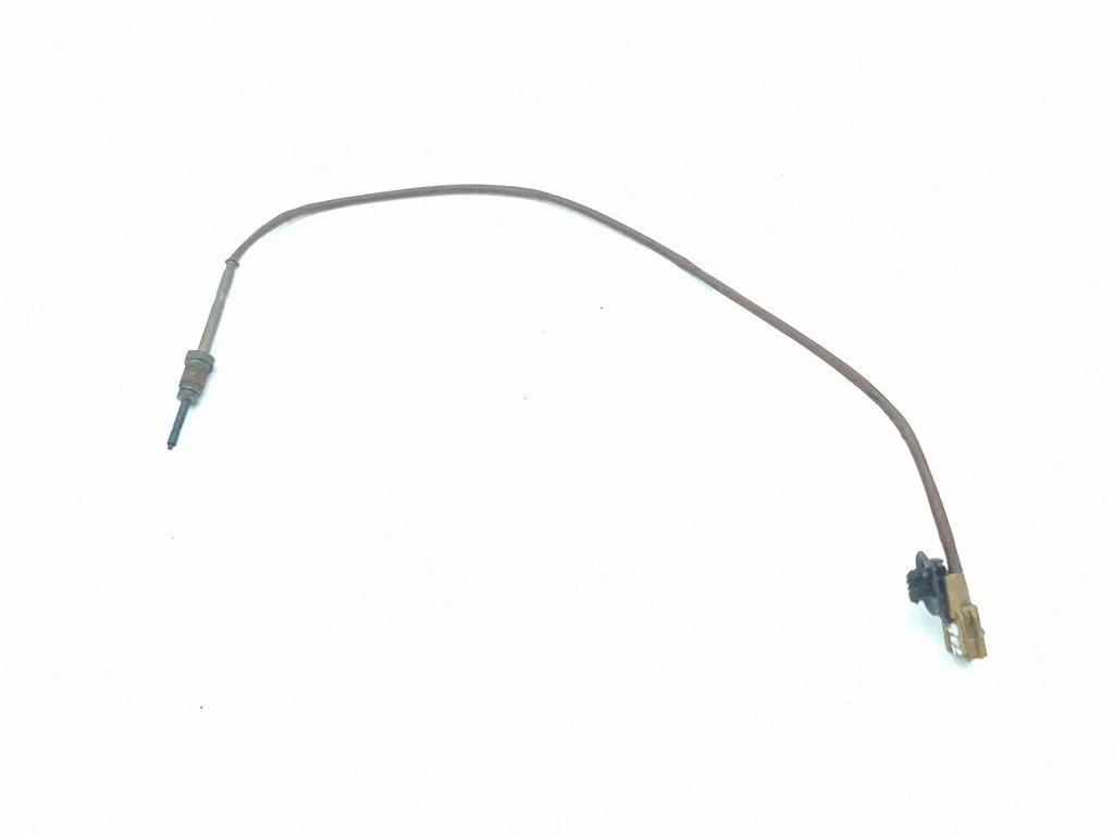 Exhaust gas temperature sensor 226408209R