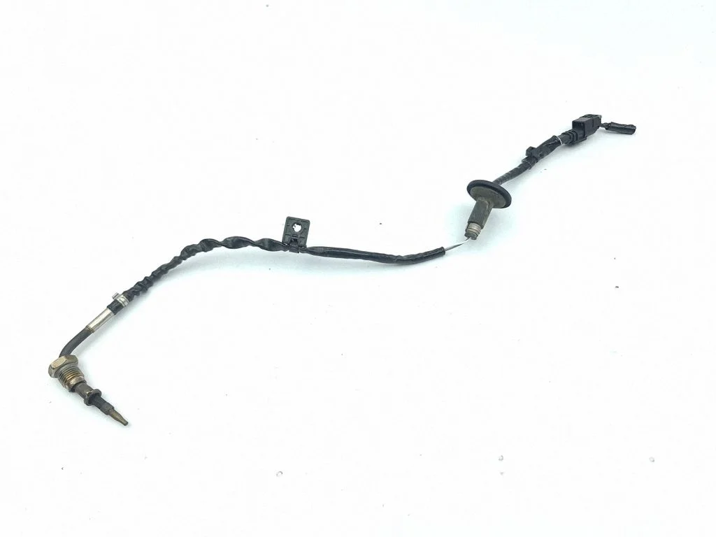 Heitgaasi temperatuuriandur 3923007BC0