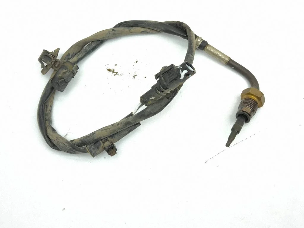 Heitgaasi temperatuuriandur 3926003400