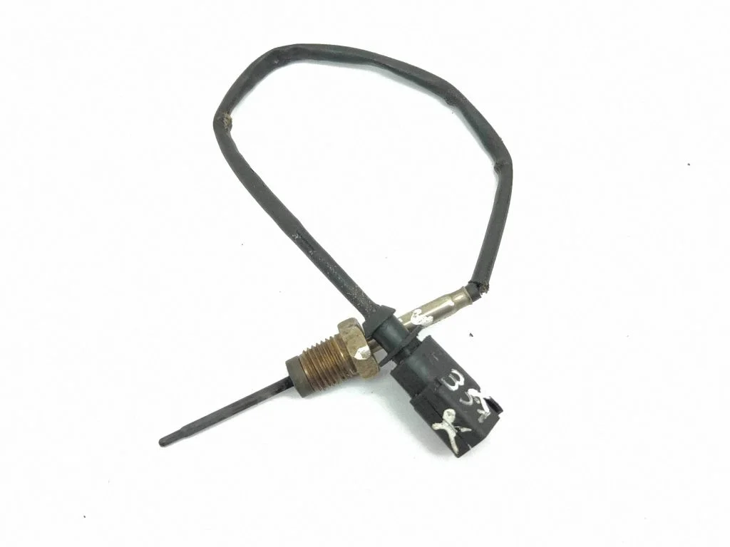 Heitgaasi temperatuuriandur 03L906088FH