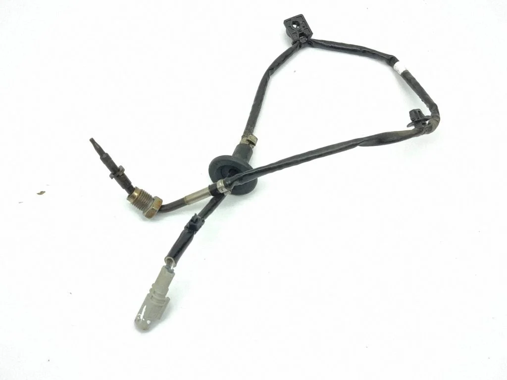 Exhaust gas temperature sensor 3923007BC1