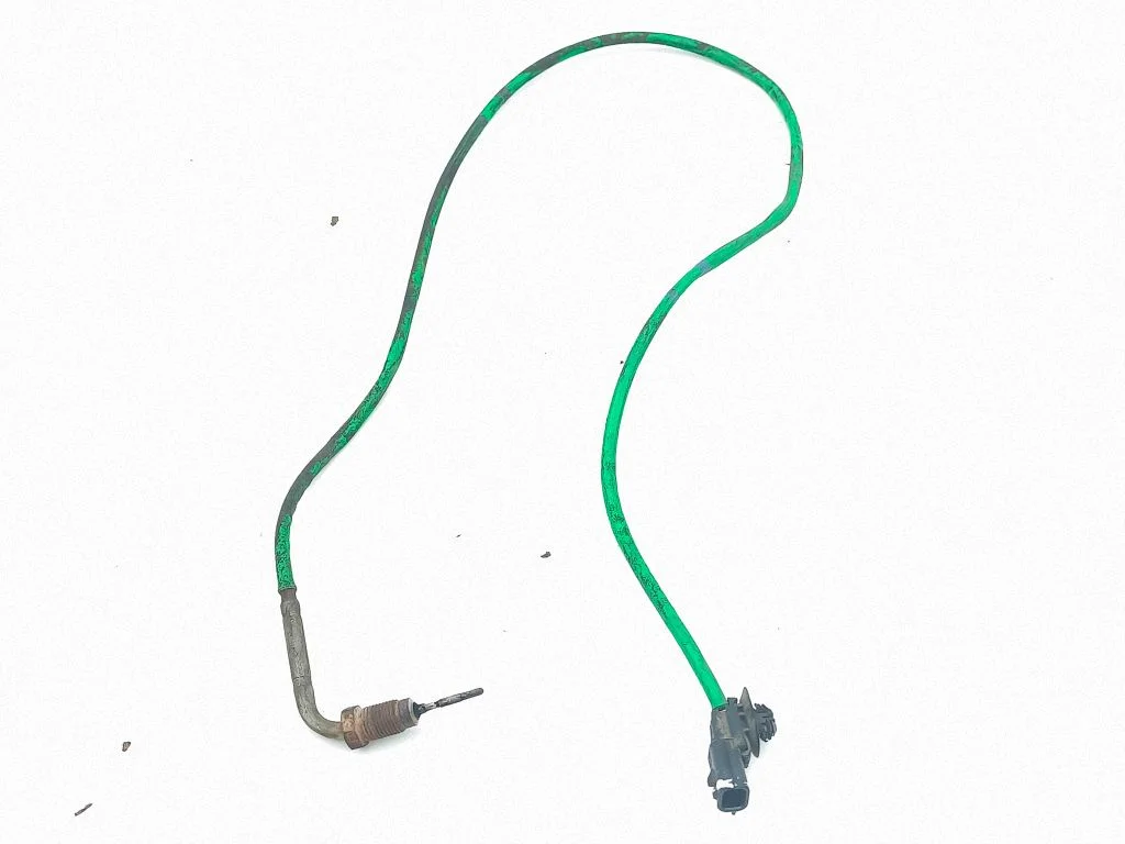 Czujnik temperatury spalin 226400160R