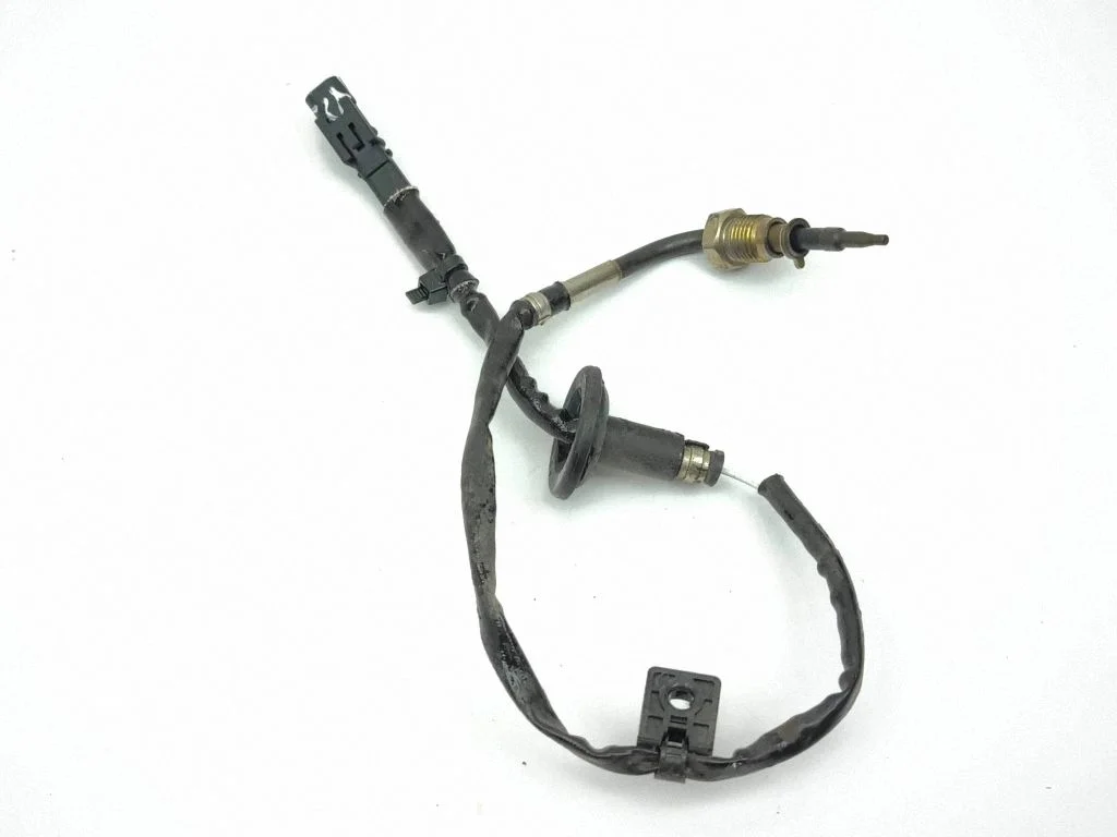 Exhaust gas temperature sensor 3923007BC0