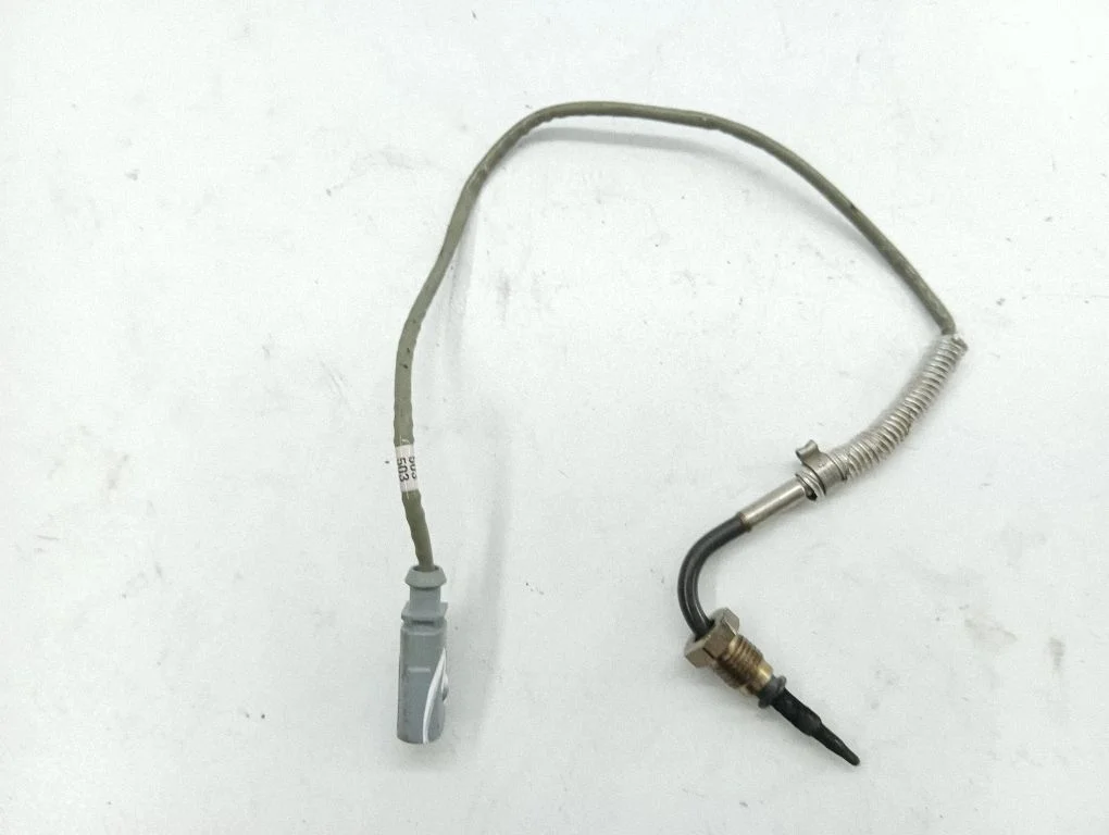 Heitgaasi temperatuuriandur 05L906088CA