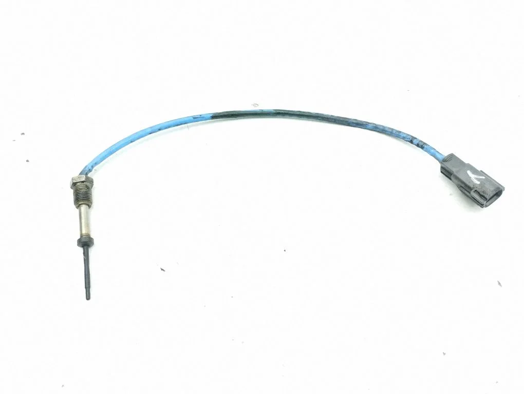 Exhaust gas temperature sensor 6M5112B591CA