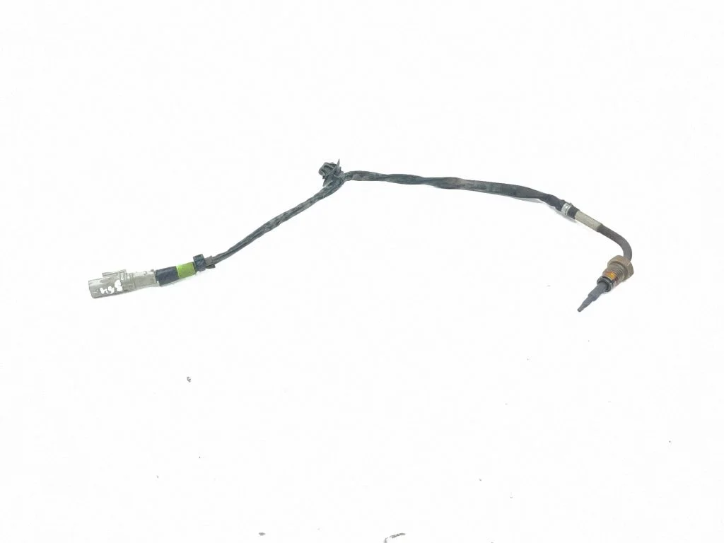 Heitgaasi temperatuuriandur 3923004CDI