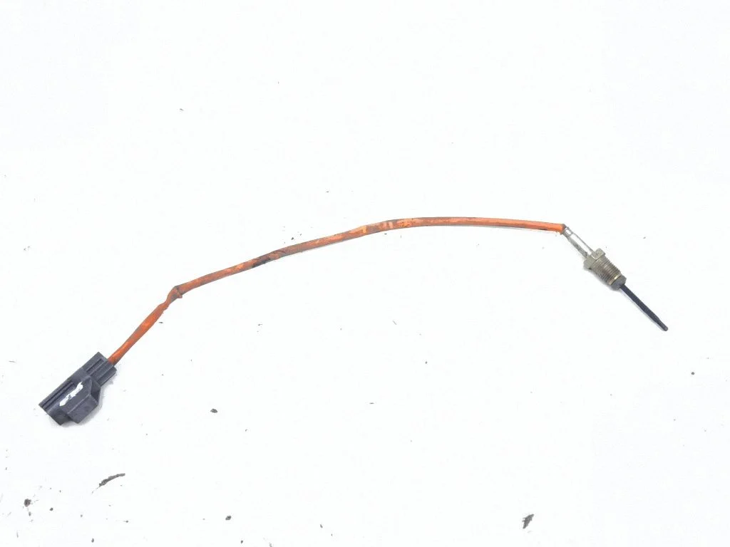 Exhaust gas temperature sensor 6M51123591EA