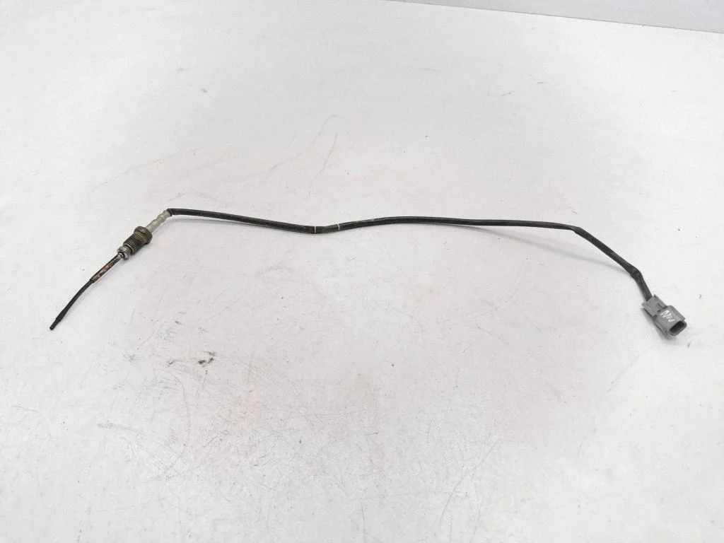 Exhaust gas temperature sensor 226401632R