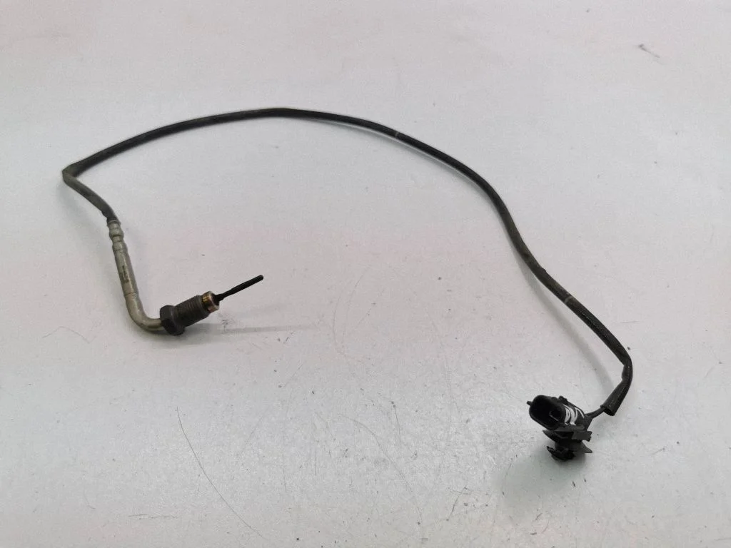 Exhaust gas temperature sensor 226401704R