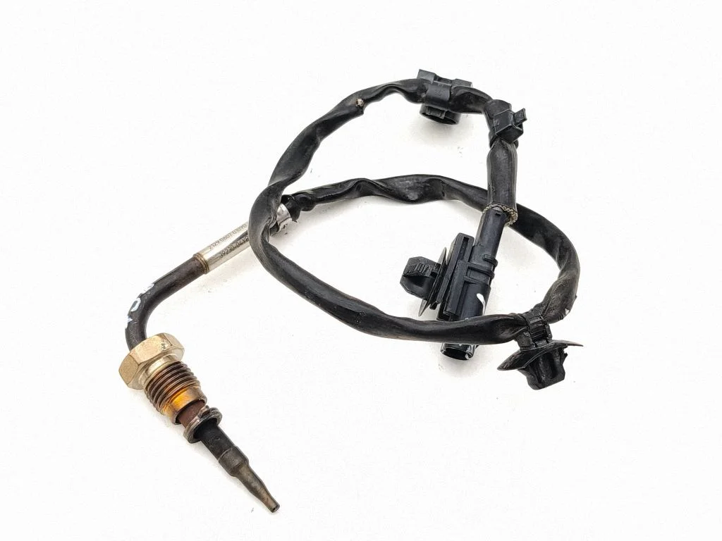 Czujnik temperatury spalin 3923004YB0