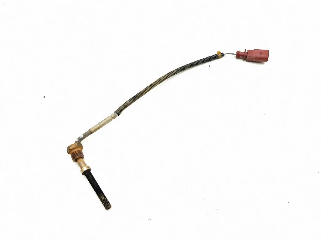 Exhaust gas temperature sensor 4G0906088H
