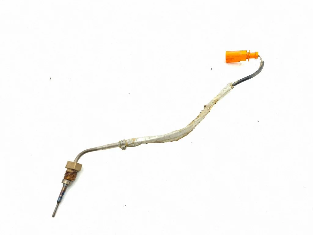 Exhaust gas temperature sensor 6X0973802C