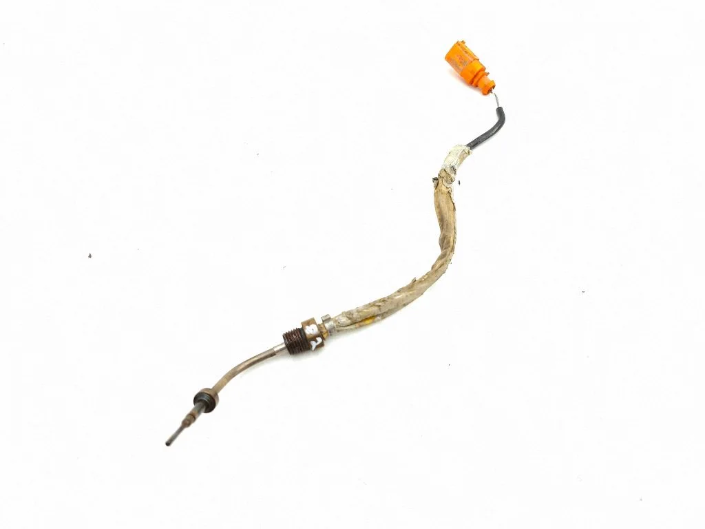 Exhaust gas temperature sensor 4G0906088N