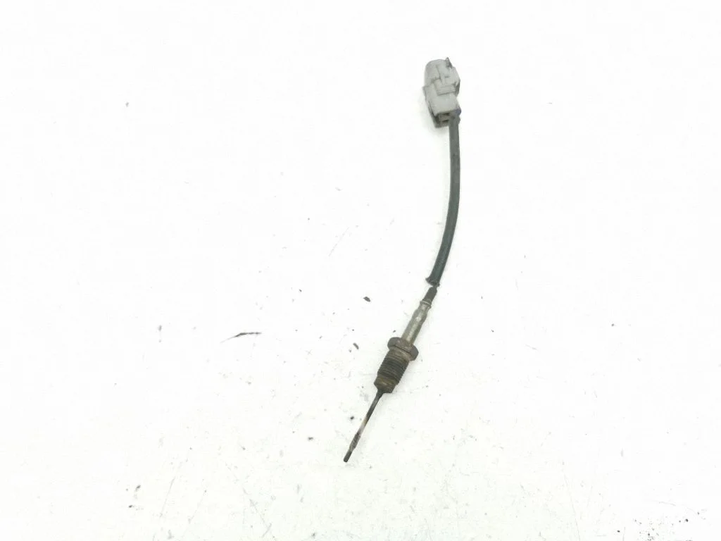 Exhaust gas temperature sensor 0871