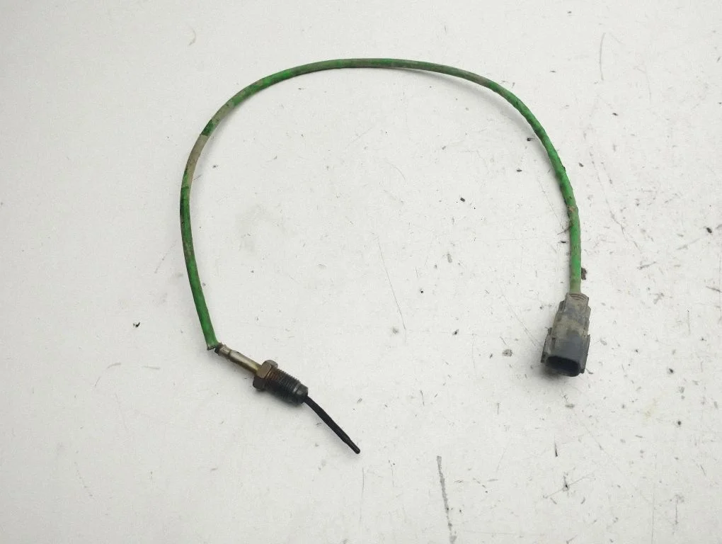 Exhaust gas temperature sensor AG9112B591BB