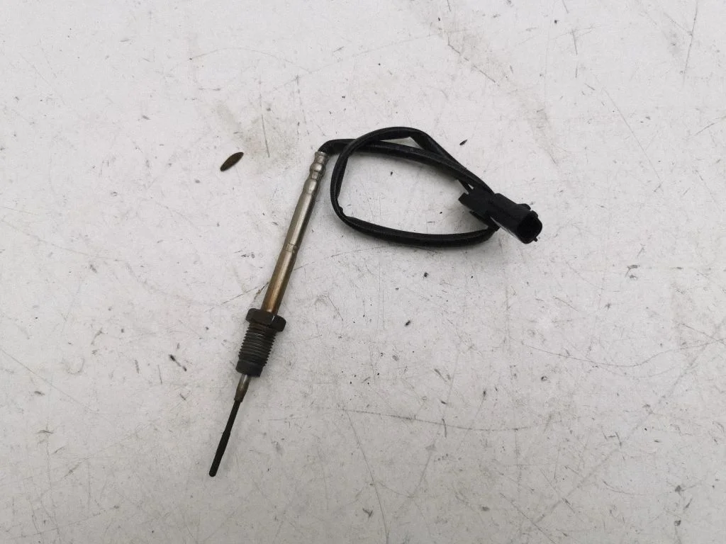 Exhaust gas temperature sensor 226304PM0C