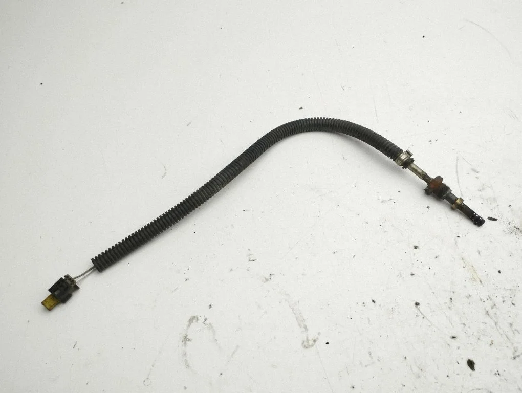 Exhaust gas temperature sensor A0071539928