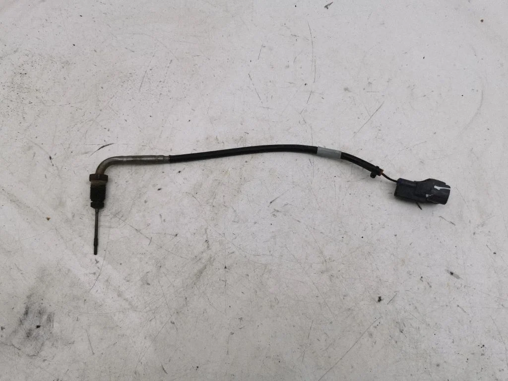 Exhaust gas temperature sensor 8942520390