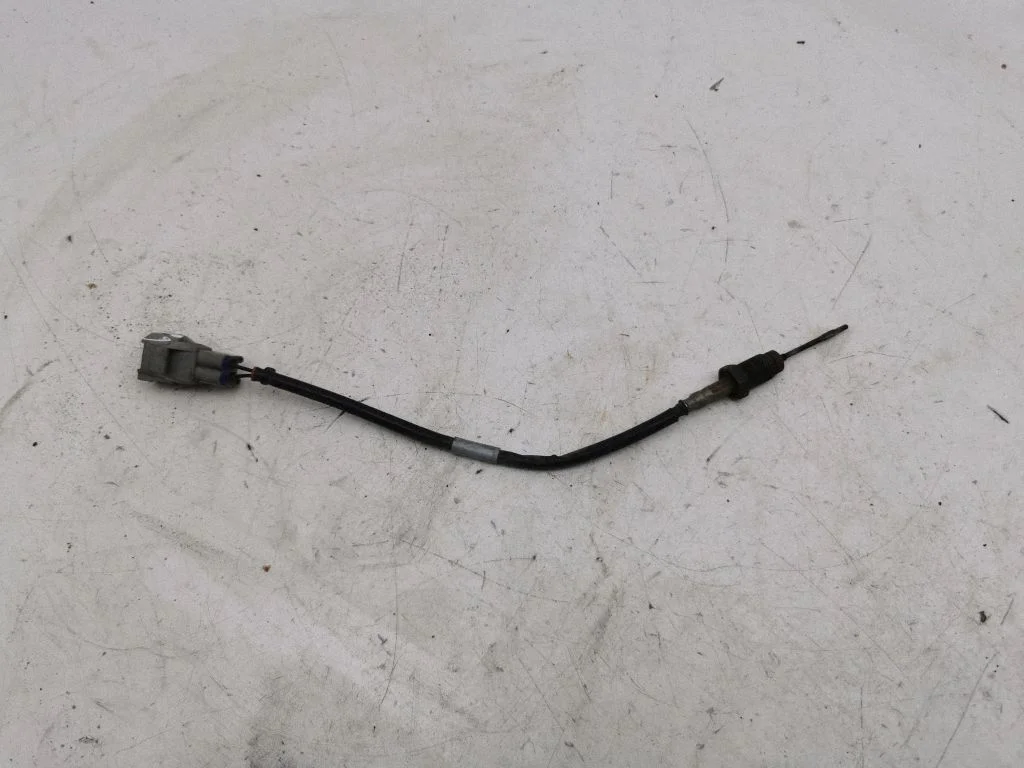 Exhaust gas temperature sensor 8942520380