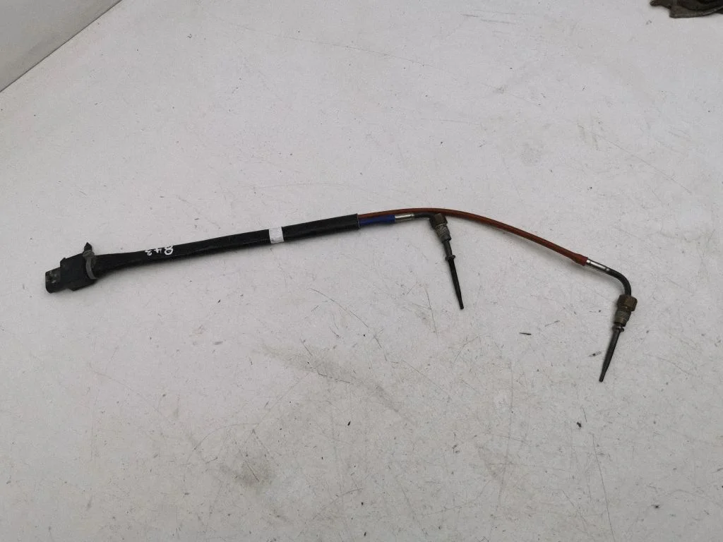 Exhaust gas temperature sensor 226400105RC