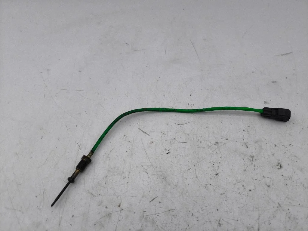 Exhaust gas temperature sensor 8G9112B591AA