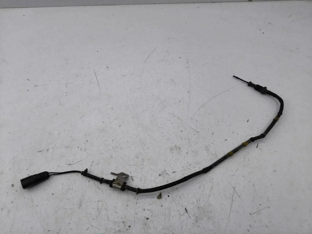 Exhaust gas temperature sensor SH02187G0