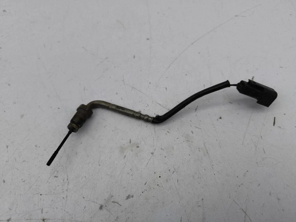 Exhaust gas temperature sensor 12P263270