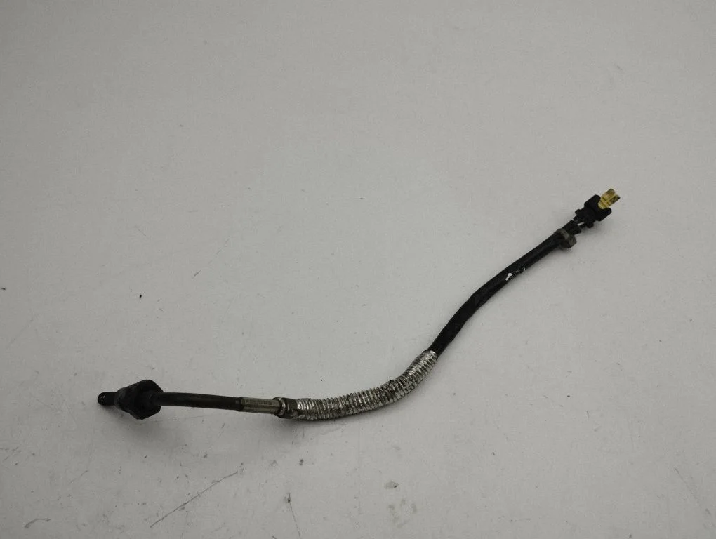 Exhaust gas temperature sensor A0081533728