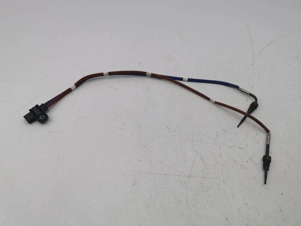 Exhaust gas temperature sensor 226587733RA