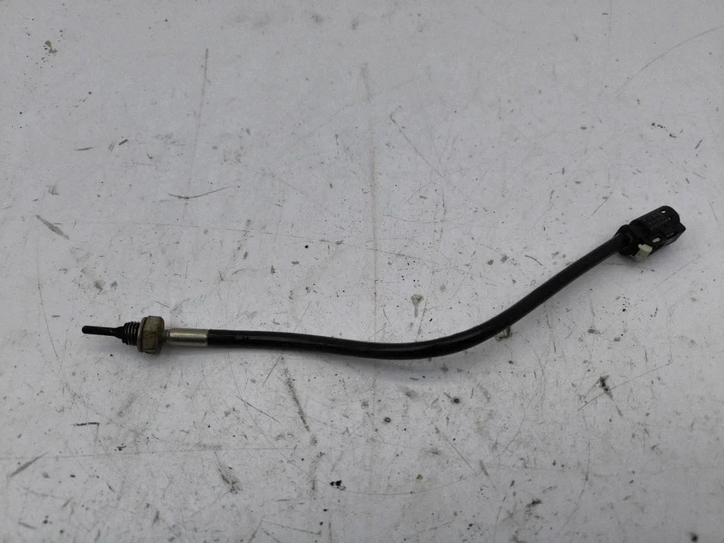 Exhaust gas temperature sensor 8508014