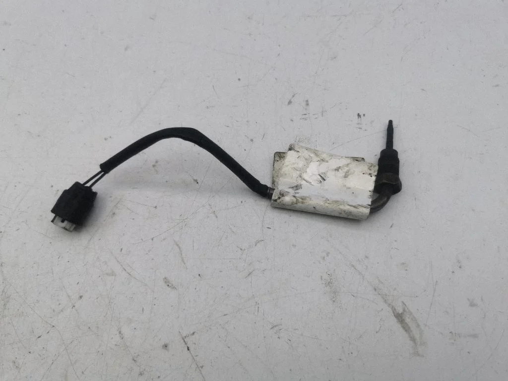 Exhaust gas temperature sensor 022656002181