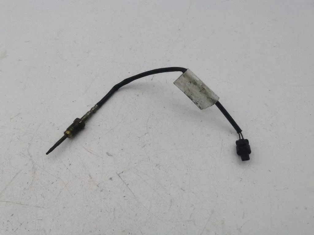 Exhaust gas temperature sensor 8509964