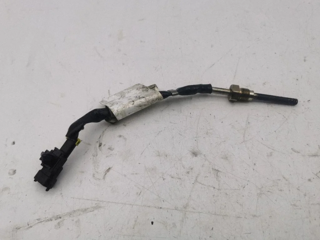 Exhaust gas temperature sensor 1220538002053